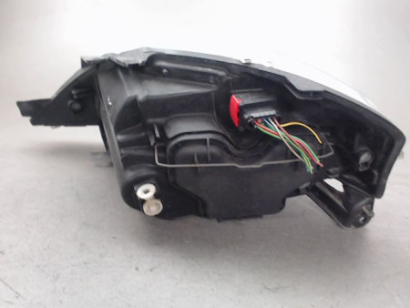 PHARE DROIT CITROEN C3