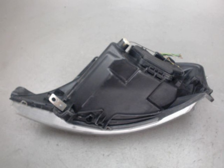 PHARE DROIT CITROEN C3