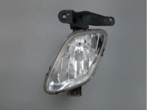 PHARE ANTIBROUILLARD AVANT GAUCHE KIA VENGA