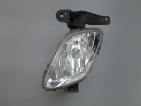 PHARE ANTIBROUILLARD AVANT GAUCHE KIA VENGA