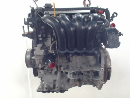 MOTEUR ESSENCE KIA VENGA 1.4 CVVT