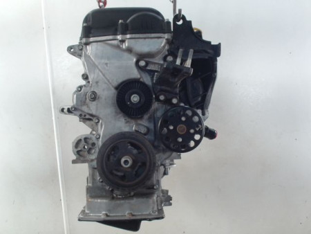 MOTEUR ESSENCE KIA VENGA 1.4 CVVT