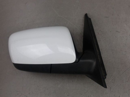 RETROVISEUR EXTERIEUR ELECTRIQUE DROIT KIA VENGA