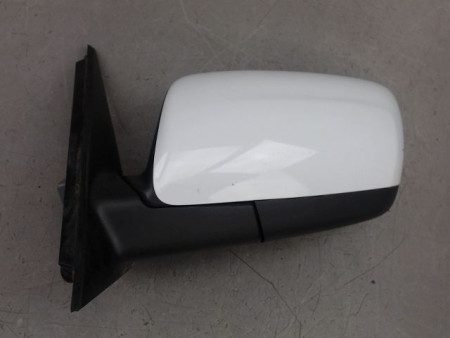 RETROVISEUR EXTERIEUR ELECTRIQUE GAUCHE KIA VENGA
