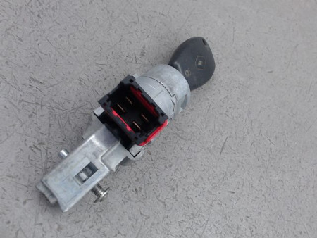 ANTIVOL DE DIRECTION RENAULT TWINGO