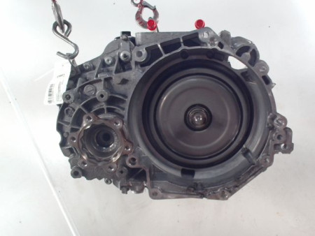 BOITE A VITESSE AUTOMATIQUE VOLKSWAGEN TOURAN 2.0 TDI