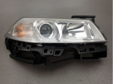 PHARE DROIT RENAULT MEGANE