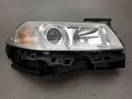 PHARE DROIT RENAULT MEGANE