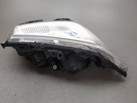 PHARE DROIT RENAULT MEGANE