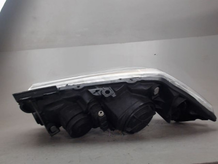 PHARE DROIT RENAULT MEGANE