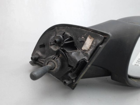 RETROVISEUR EXTERIEUR DROIT CITROEN C3