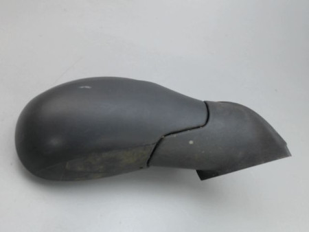 RETROVISEUR EXTERIEUR DROIT CITROEN C3