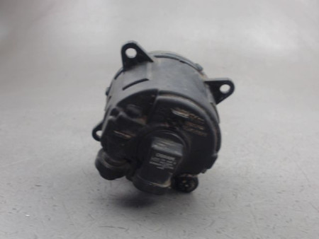 PHARE ANTIBROUILLARD AVANT DROIT CITROEN BERLINGO