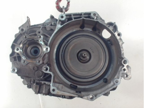 BOITE A VITESSE AUTOMATIQUE AUDI A3 2.0 TDI 16V