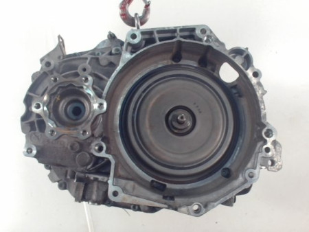 BOITE A VITESSE AUTOMATIQUE AUDI A3 2.0 TDI 16V