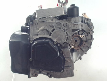 BOITE A VITESSE AUTOMATIQUE AUDI A3 2.0 TDI 16V
