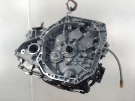 BOITE A VITESSE AUTOMATIQUE NISSAN JUKE 1.6 Hybrid