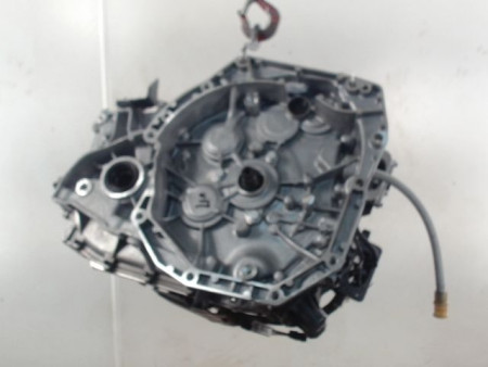 BOITE A VITESSE AUTOMATIQUE NISSAN JUKE 1.6 Hybrid