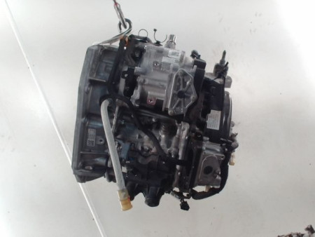 BOITE A VITESSE AUTOMATIQUE NISSAN JUKE 1.6 Hybrid