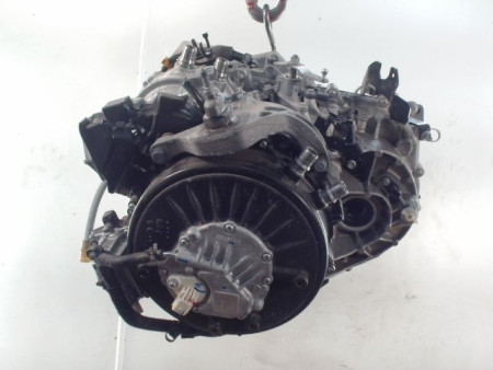 BOITE A VITESSE AUTOMATIQUE NISSAN JUKE 1.6 Hybrid