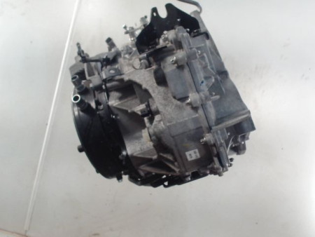 BOITE A VITESSE AUTOMATIQUE NISSAN JUKE 1.6 Hybrid