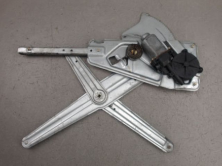 MECANISME LEVE-GLACE AVANT DROIT RENAULT TWINGO