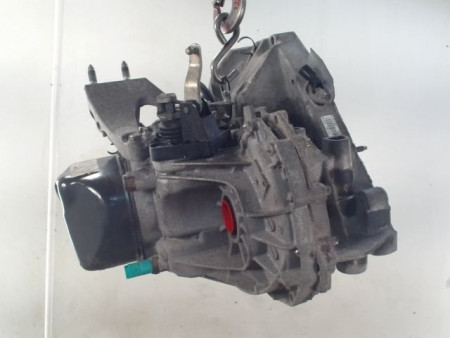BOITE A VITESSE MECANIQUE DACIA SANDERO 1.5 dCi