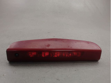 FEUX STOP SUPPLEMENTAIRE OPEL CORSA