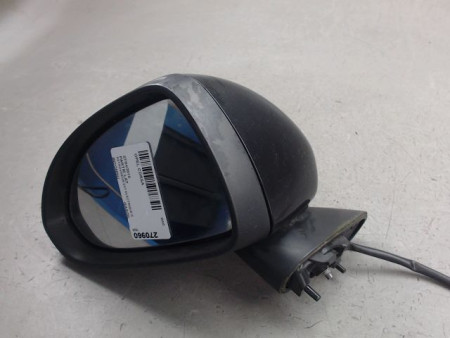 RETROVISEUR EXTERIEUR ELECTRIQUE GAUCHE OPEL CORSA