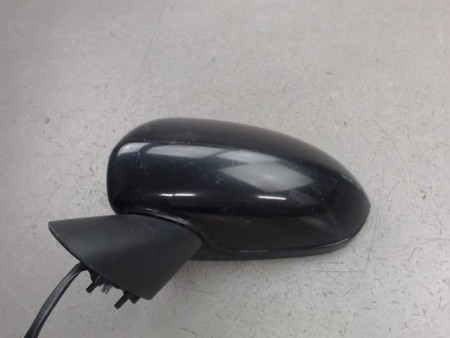 RETROVISEUR EXTERIEUR ELECTRIQUE GAUCHE OPEL CORSA