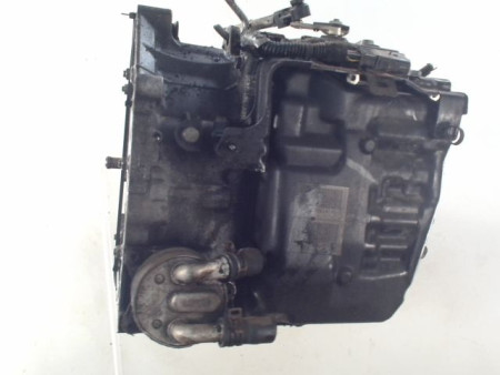 BOITE A VITESSE AUTOMATIQUE CITROEN C4 1.6 BlueHDi 120