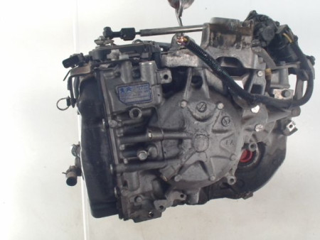 BOITE A VITESSE AUTOMATIQUE CITROEN C4 1.6 BlueHDi 120
