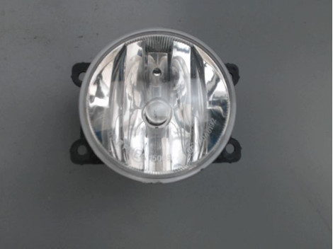 PHARE ANTIBROUILLARD AVANT GAUCHE PEUGEOT 2008