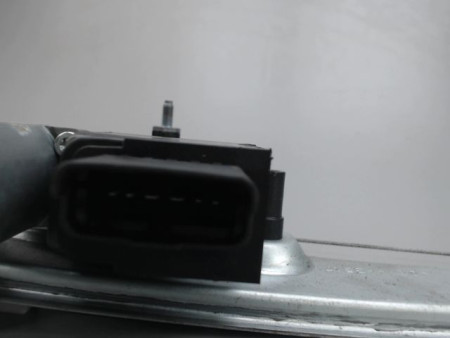 MECANISME LEVE-GLACE ARRIERE GAUCHE PEUGEOT 2008