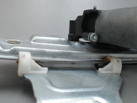 MECANISME LEVE-GLACE ARRIERE GAUCHE PEUGEOT 2008