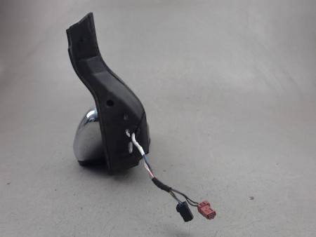 RETROVISEUR EXTERIEUR ELECTRIQUE GAUCHE PEUGEOT 2008