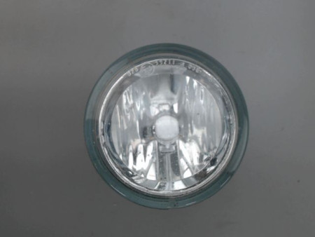 PHARE ANTIBROUILLARD AVANT GAUCHE CITROEN C3
