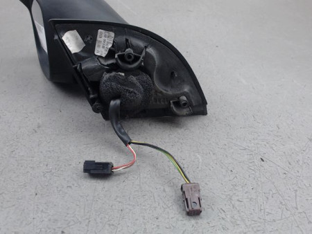 RETROVISEUR EXTERIEUR ELECTRIQUE GAUCHE CITROEN C3