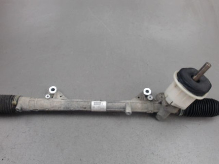 CREMAILLERE RENAULT CLIO
