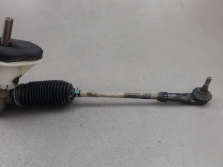 CREMAILLERE RENAULT CLIO