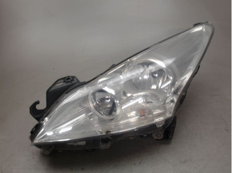 PHARE GAUCHE PEUGEOT 3008