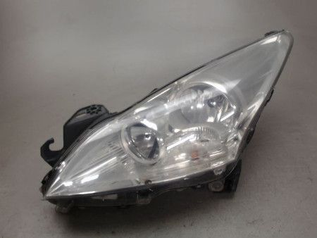 PHARE GAUCHE PEUGEOT 3008