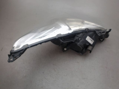 PHARE GAUCHE PEUGEOT 3008