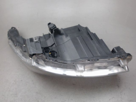 PHARE GAUCHE PEUGEOT 3008