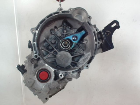 BOITE A VITESSE MECANIQUE HYUNDAI I30 1.6 CRDi