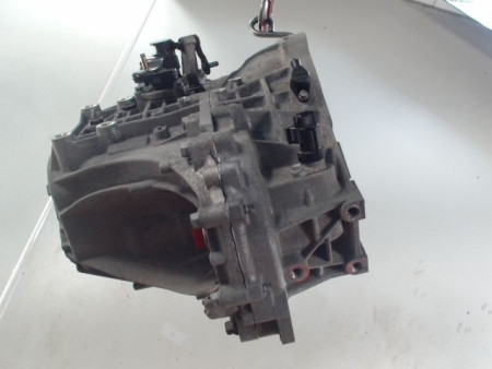 BOITE A VITESSE MECANIQUE HYUNDAI I30 1.6 CRDi