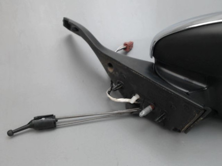 RETROVISEUR EXTERIEUR DROIT PEUGEOT 208