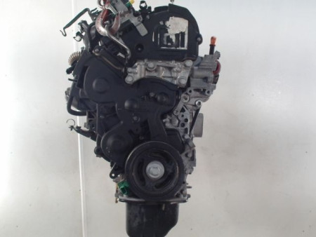 MOTEUR DIESEL PEUGEOT 208 1.6 HDi / BlueHDi 75