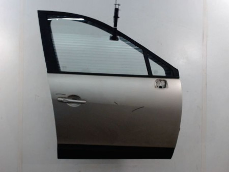 PORTE AVANT DROIT RENAULT MEGANE