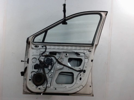 PORTE AVANT DROIT RENAULT MEGANE